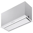 Витяжка Franke Box Flush EVO FBFE WH MATT A70 (305.0665.367)