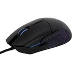 Миша ігрова Dream Machines DM5 Blink S USB Black (DM5 BLINK S)