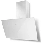 Витяжка Faber Tweet Ev8 Led Wh A80 (330.0529.667)