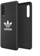Панель Adidas OR Moulded Case Basic для Huawei P30 Чорний (8718846070010) - зображення 1