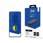 Захисна плівка 3MK ARC+ для Samsung Galaxy S21 Ultra 5G (5903108352352) - зображення 1