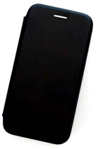 Чехол-книжка Beline Book Magnetic для Apple iPhone 14 Pro Max Чорний (5904422918811) - зображення 2