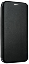 Etui z klapką Beline Book Magnetic do Oppo A31 Black (5903657578944) - obraz 1