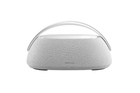 Акустическая система Harman-Kardon Go+Play 3 Grey (HKGOPLAY3GRYEP)