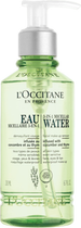 Woda micelarna L'Occitane Les Infusions Eau Micellaire 3-En-1 200 ml (3253581716694) - obraz 1