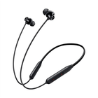 Навушники OnePlus Bullets Wireless Z2 black купить в интернет-магазине ...