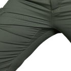 Тактические брюки CamoTec Spartan 3.1 Олива L - изображение 7