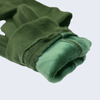 Перчатки тактические UMA размера XL олива - изображение 5