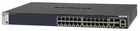Przełącznik Netgear M4300-28G (GSM4328S-100NES) - obraz 1