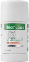 Krem Almirall Thiomucase Anti-Cellulite Stick 75 ml (8470001554918) - obraz 1