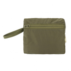 M-Tac дощовик-чохол на рюкзак до 60л Rain Cover Large Olive - зображення 7