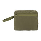M-Tac дощовик-чохол на рюкзак до 40л Rain Cover Medium Olive - изображение 6