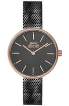 Жіночі наручні годинники Slazenger SL.09.6168.3.08