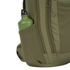Рюкзак тактичний Highlander Eagle 2 Backpack 30L Olive (TT193-OG) - изображение 14