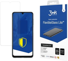 Захисне скло для 3MK FlexibleGlass Lite Samsung Galaxy M23 5G (5903108465311) - зображення 1