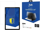 Захисне скло для 3MK FlexibleGlass Lite Samsung Galaxy Tab A7 2022 (5903108495370) - зображення 1
