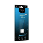 Захисне скло MyScreen Diamond Glass Edge Lite для Oppo A77 чорне (5904433211543) - зображення 2
