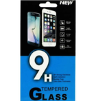 Захисне скло PremiumGlass для Huawei GR3 (5902610305948) - зображення 2