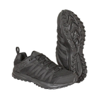 Кроссовки тактические Magnum Storm Trail Lite, Black, 47 - изображение 1