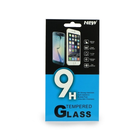 Szkło hartowane PremiumGlass do Realme 9 Pro (5904422916725) - obraz 2
