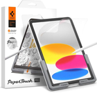 Захисна фольга Spigen Paper Touch для Apple iPad Pro 10.9" 2022 10. generacji (8809811869552) - зображення 1