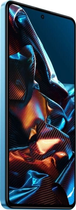 Smartfon Poco X5 Pro 5G 8/256GB Blue (6941812704554) - obraz 3