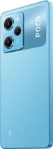 Smartfon Poco X5 Pro 5G 8/256GB Blue (6941812704554) - obraz 6