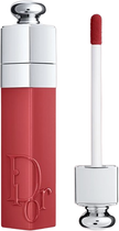 Помада Dior Addict Lip Tint Tinte De Labios 541 Sienna 3.2 г (3348901601467) - зображення 1