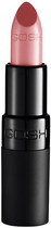 Матова помада Gosh Velvet Touch Lipstick 162 Nude 4 г (5711914011628) - зображення 1