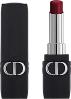 Matowa szminka Dior Rouge Dior Forever Barra De Labios 883 Daring 3.2g (3348901633116) - obraz 1