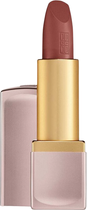 Matowa szminka Elizabeth Arden Lip Color Lipstick 05-Ambtous Mauve Matte 4g (85805247324) - obraz 1