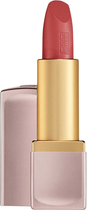 Matowa szminka Elizabeth Arden Lip Color Lipstick 02-Embrace Pink Matte 4g (85805247287) - obraz 1
