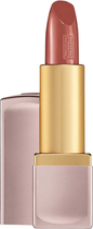 Matowa szminka Elizabeth Arden Lip Color Lipstick 30-Naturally Mocha 4g (85805578220) - obraz 1