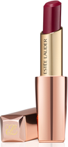 Metaliczna szminka Estée Lauder Pure Color Revitalizing Crystal Balm - Colour Hope Crystal 28g (887167540484)