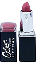 Matowa szminka Glam Of Sweden Black Lipstick 105-Rose 3.8g (7332842800122) - obraz 1