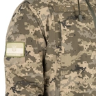 Куртка вітрівка P1G VENTUS (LEVEL 5) Український цифровий камуфляж (ММ-14) 2XL (UA281-29972-UDC) - зображення 5