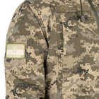 Куртка вітрівка P1G VENTUS (LEVEL 5) Український цифровий камуфляж (ММ-14) L (UA281-29972-UDC) - зображення 5