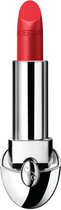 Matowa szminka Guerlain Rouge g Barra De Labios 880 Magnetic Red 1ml (3346470436992) - obraz 1