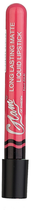 Matowa szminka Glam Of Sweden Matte Liquid Lipstick 08-Kind 8ml (7332842800757) - obraz 1
