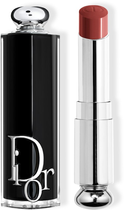 Помада Dior Addict Lipstick Barra De Labios 727 Dior Tulle 1un 3.2 г (3348901610018) - зображення 1