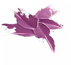 Matowa szminka Catrice Shine Bomb Lipstick 070-Mystic Lavender 3.5g (4059729378071) - obraz 3