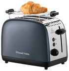 Тостер Russell Hobbs Colours Plus 26552-56 266630