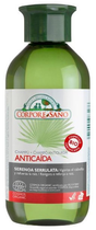 Шампунь для зміцнення волосся Corpore Sano Shampoo Anticaida Cosmos Organic 300 мл (8414002085439) - зображення 1