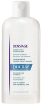 Regenerujący szampon do włosów Ducray Densiage Redensifying Shampoo 200 ml (3282770111088) - obraz 1