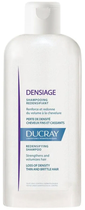 Regenerujący szampon do włosów Ducray Densiage Redensifying Shampoo 200 ml (3282770111088) - obraz 1