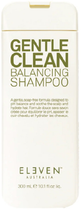Шампунь для зволоження волосся Eleven Australia Gentle Clean Balancing Shampoo 300 мл (9346627003255) - зображення 1