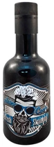 Очищувальний шампунь для волосся Eurostil Captain Cook Shampoo Refresh 250 мл (8423029046293) - зображення 1