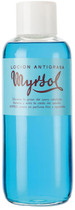 Шампунь для чутливої шкіри голови Eurostil Captain Cook Sensitive Shampoo Shampoo 250 мл (8423029047870) - зображення 1