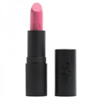 Matowa szminka Mi­a Cosmetics Labial Hidratante 508-Dark Dahlia 4g (8436558885073) - obraz 1