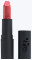 Matowa szminka Mi­a Cosmetics Labial Hidratante 511-Sassy Saffron 4g (8436558885103) - obraz 1